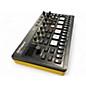 Used Roland Aira P6 Production Controller