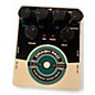 Used Electro-Harmonix Crash Pad Percussion Stomp Box
