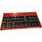Used Behringer SPICE Synthesizer thumbnail