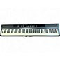 Used Williams Legato 88 Key Digital Piano thumbnail