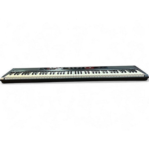 Used Williams Legato 88 Key Digital Piano