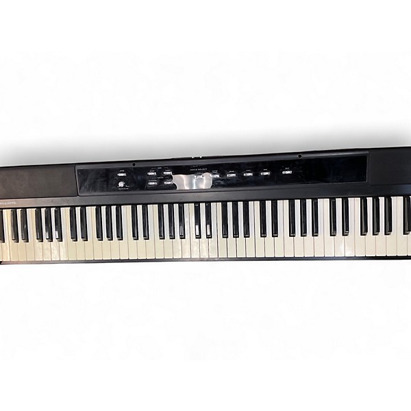 Used Williams Legato 88 Key Digital Piano