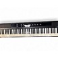 Used Williams Legato 88 Key Digital Piano