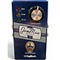 Used DigiTech JamMan Express XT Looper Pedal thumbnail