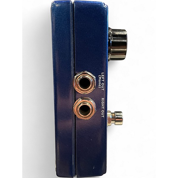 Used DigiTech JamMan Express XT Looper Pedal