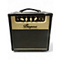 Used Bugera Vintage 5 Tube Guitar Combo Amp thumbnail