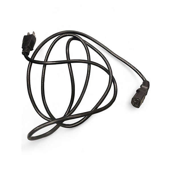 Used Bugera Vintage 5 Tube Guitar Combo Amp