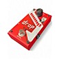 Used DigiTech The Drop Polyphonic Drop Tune Pitch-Shifter Effect Pedal