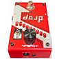Used DigiTech The Drop Polyphonic Drop Tune Pitch-Shifter Effect Pedal