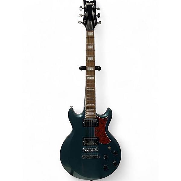 Used Yamaha CG102 NATURAL Classical Acoustic Guitar