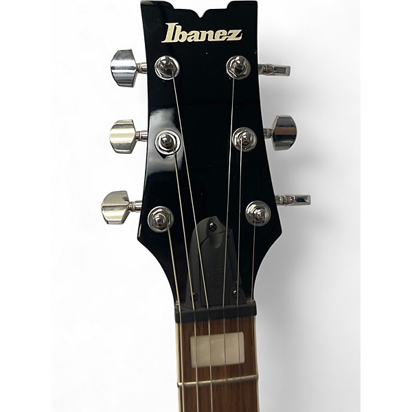 Used Yamaha CG102 NATURAL Classical Acoustic Guitar