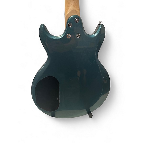 Used Yamaha CG102 NATURAL Classical Acoustic Guitar