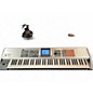 Used Roland Fantom 07 Keyboard Workstation thumbnail