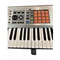 Used Roland Fantom 07 Keyboard Workstation