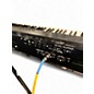 Used Yamaha S90ES 88 Key Synthesizer