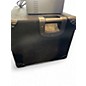 Used Genz Benz Live Sound 2x10 Bass Cabinet
