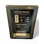 Used Genz Benz Live Sound 2x10 Bass Cabinet