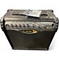 Used Line 6 Spider III 15 1X8 15W Guitar Combo Amp thumbnail