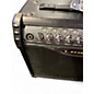 Used Line 6 Spider III 15 1X8 15W Guitar Combo Amp
