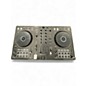 Used Pioneer DJ DDJ USB Turntable thumbnail
