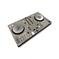 Used Pioneer DJ DDJ USB Turntable