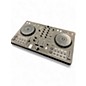 Used Pioneer DJ DDJ USB Turntable