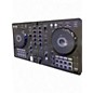 Used Pioneer DJ DDJ USB Turntable