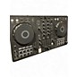 Used Pioneer DJ DDJ USB Turntable