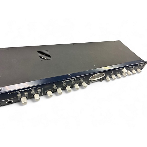 Used PreSonus Studio Channel Channel Strip