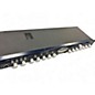 Used PreSonus Studio Channel Channel Strip