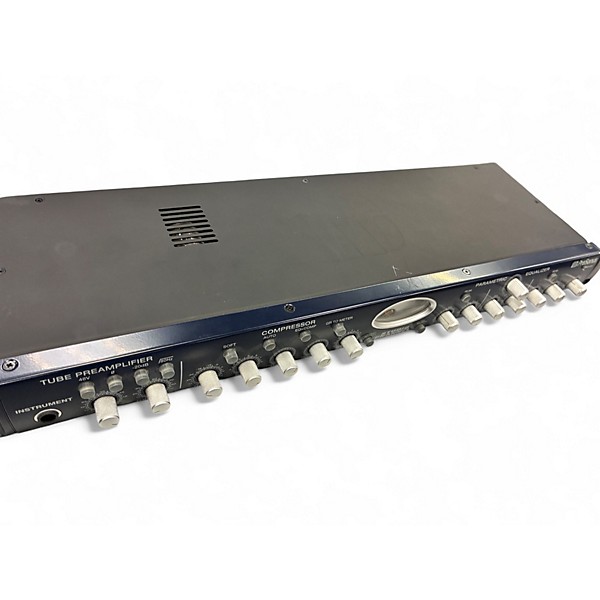 Used PreSonus Studio Channel Channel Strip