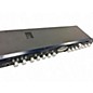 Used PreSonus Studio Channel Channel Strip
