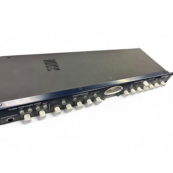 Used PreSonus Studio Channel Channel Strip