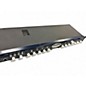 Used PreSonus Studio Channel Channel Strip