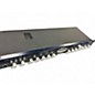 Used PreSonus Studio Channel Channel Strip