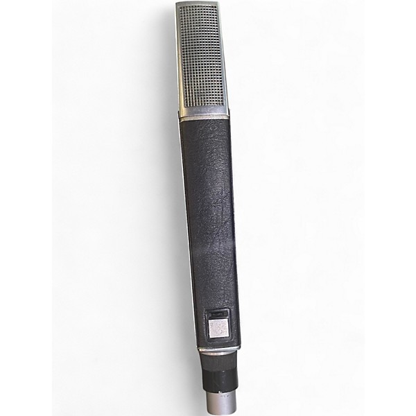 Used Sennheiser MD441U Dynamic Microphone