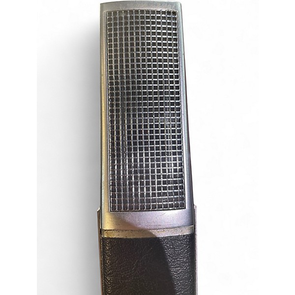 Used Sennheiser MD441U Dynamic Microphone