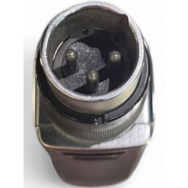 Used Sennheiser MD441U Dynamic Microphone