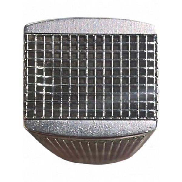 Used Sennheiser MD441U Dynamic Microphone