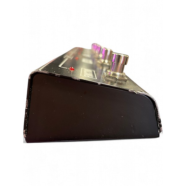 Used Roland GAFC Footswitch