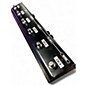 Used Roland GAFC Footswitch