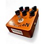 Used Joyo American Effect Pedal