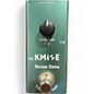 Used Kmise Noise Gate Effect Pedal thumbnail