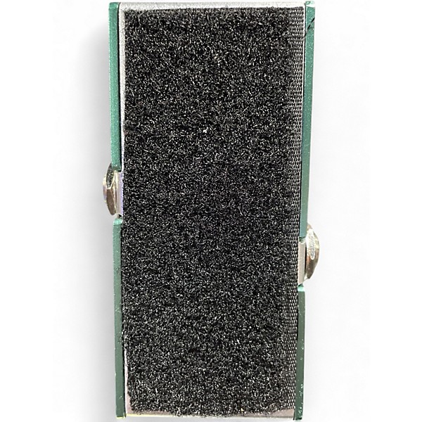 Used Kmise Noise Gate Effect Pedal