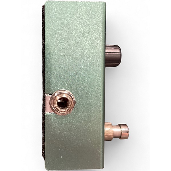 Used Kmise Noise Gate Effect Pedal