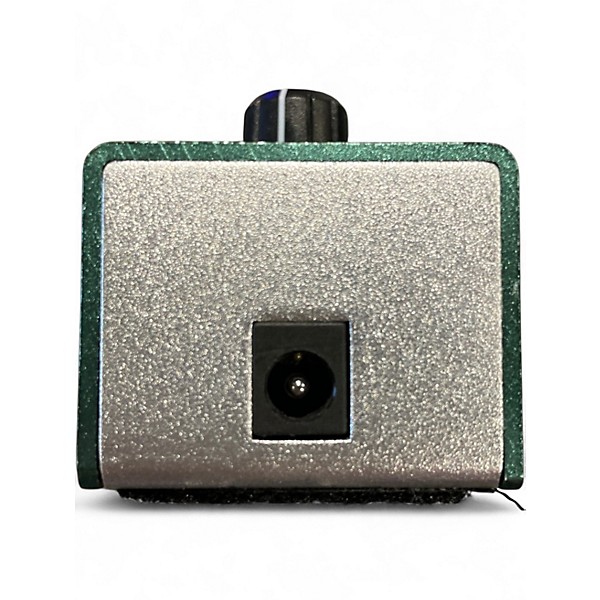 Used Kmise Noise Gate Effect Pedal