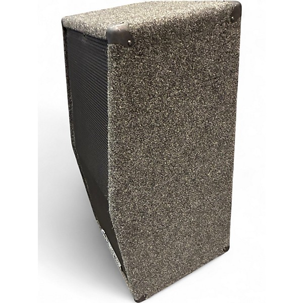 Used Carvin V212 Guitar Cabinet