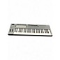 Used Novation FLKEY 49 thumbnail