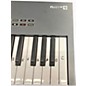 Used Novation FLKEY 49