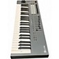 Used Novation FLKEY 49